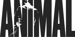 Animal Pak logo