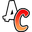 Anime Cases logo