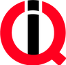 ANIQI logo