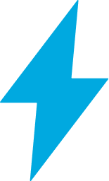 Anker SOLIX logo