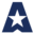 Anley Flags logo