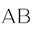 Anna Beck logo