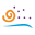 Anna Levesque logo