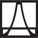 Anna Sheffield logo