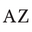 Anna Zuckerman logo