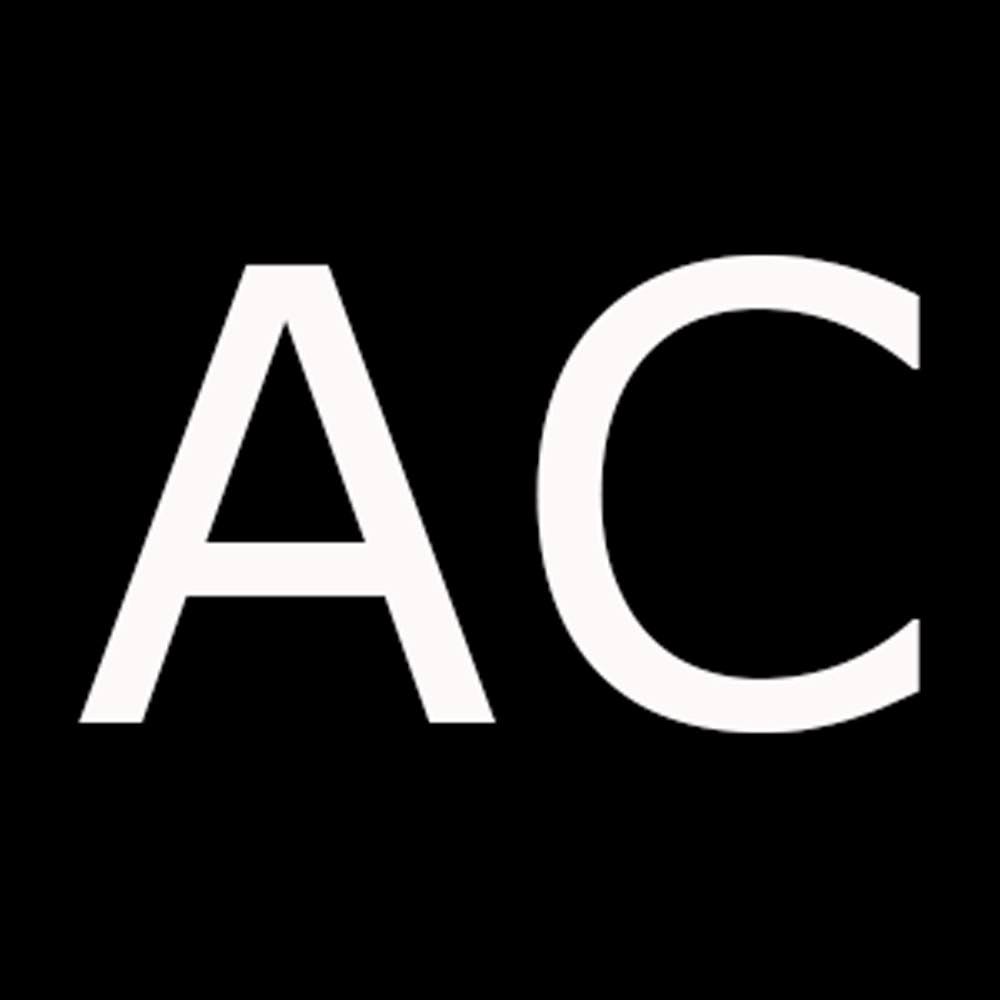 Annie Cloth logo