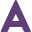 Annie's Attic logo