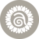 Annmarie Skin Care logo