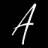 Annoushka logo