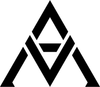 Antimatter Industries logo
