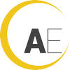 Antoine Education logo
