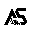 Anto Sports logo