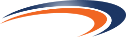 AnyPromo.com logo