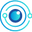 AnywhereCam logo