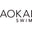 AOKAI logo