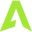 Aoocci logo