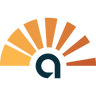 Aoodor logo