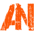 Aoonu Auto logo