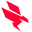 Apex Gaming PCs logo