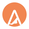 Apolla Performance Wear logo