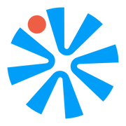 Apolosign logo