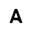 APPARIS logo