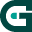 Appliance Parts Group logo