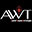 Applied Weapons Tech logo