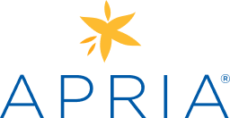 Apria Direct logo