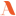 AptDeco logo