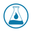 Aqua Lab Technologies logo