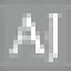 Aquae Jewels logo