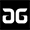 Aquaglide Paddle logo