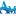 Aqua Modesta logo