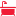 Aquatica logo