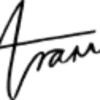 Arami Essentials logo