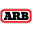 ARB 4x4 Accessories logo