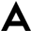 Arcadian logo