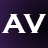 Arcane Vault logo