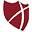 Arccaptain logo