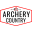 Archery Country logo