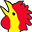 Archie McPhee logo