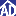 Architectural Designs logo