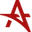Arclight Wholesale logo