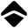Ari Bikes logo