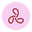 Arid Blayne logo