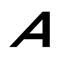 Ariel logo