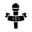 Ari's Take Academy logo