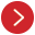 Arkiv Music logo