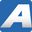 Arkon Mounts logo